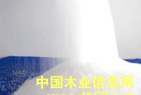 �o��������̺��������Ϳ����ȼ����Ԕ��(x��)��B