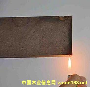 �z�ϰ�/�ܶȰ�/�ٻ�����ȼ����Ԕ��(x��)��B