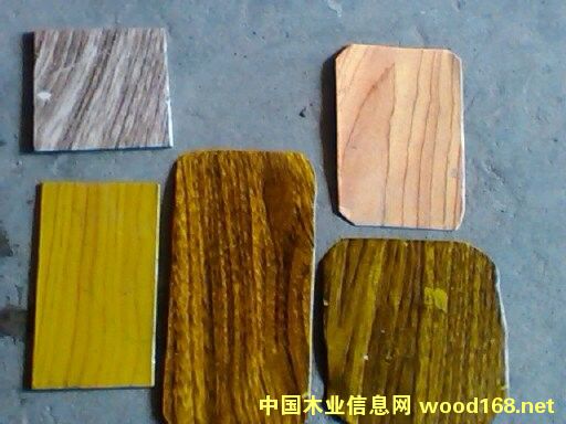 �c(di��n)���鿴ľ�y���ƺ���Ŵ�DƬ