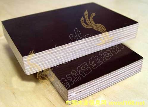 ����������B(t��i)��-��ˮ���Ӱ��Ԕ��(x��)��B