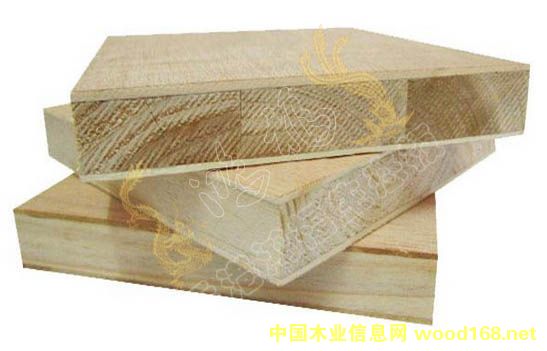 ��������R�������B(t��i)���Ԕ��(x��)��B