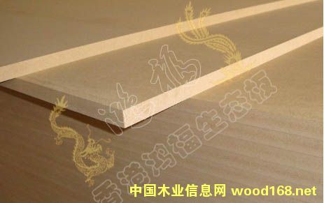 ��������ܶȰ�