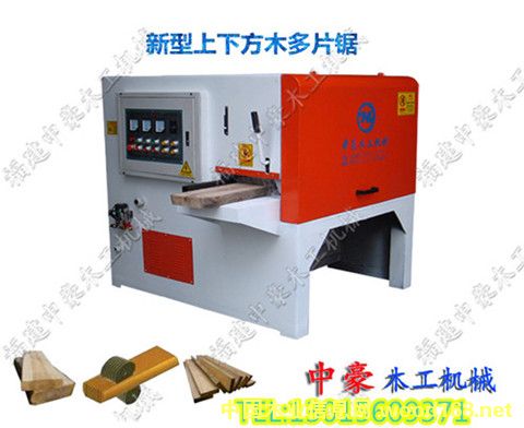 �c���鿴��ľ��Ƭ䏷Ŵ�DƬ