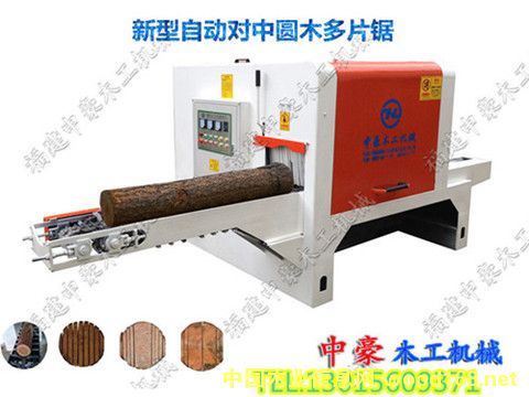 �c���鿴�Aľ��Ƭ䏷Ŵ�DƬ