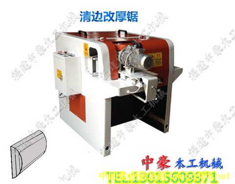 �c���鿴߅Ƥ�ĺ�䏷Ŵ�DƬ