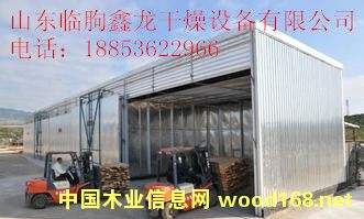 [��] ľ�ğ��L�t