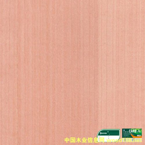 ���壨�t����(ֱ�y)����Ԕ��(x��)��B