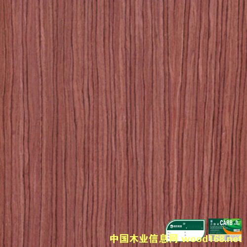 �b��N���