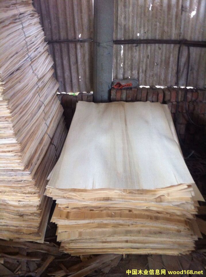 ��ľ��Ƥ����ľ�ΰ�����ľ�A���13914807777��Ԕ��(x��)��B