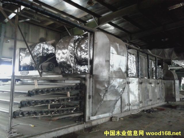 4.5�׌��ձ������3�ӝLͲʽ��əC(j��)