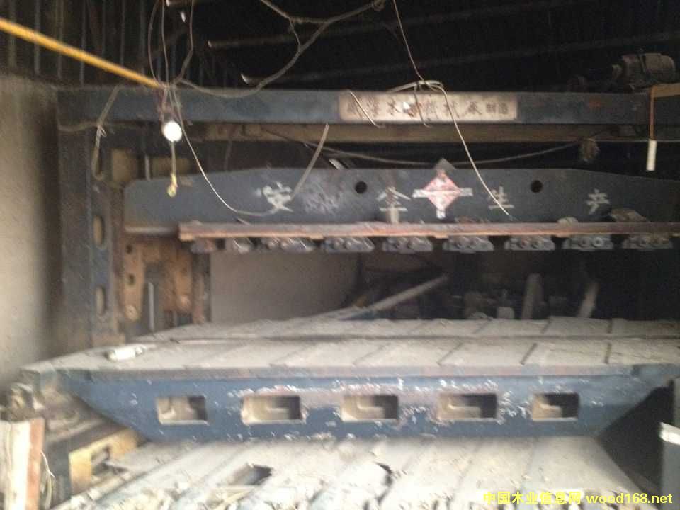 07��a(ch��n)�����M�٣�2.75�׌�������ֱ��0.63��