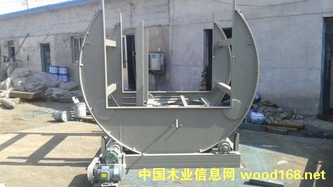 ����C��Ԕ����B