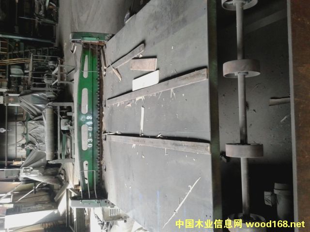 4���ձ���������ЙC(j��)