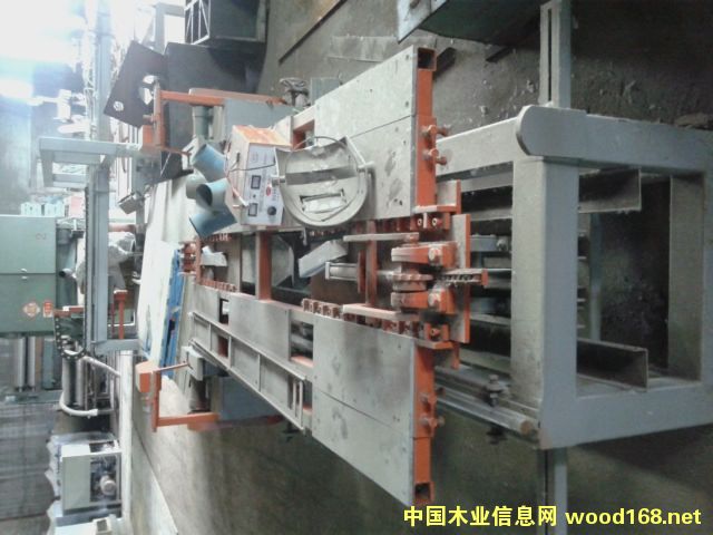 �Ԅ�(d��ng)�v�M�߅�C(j��)