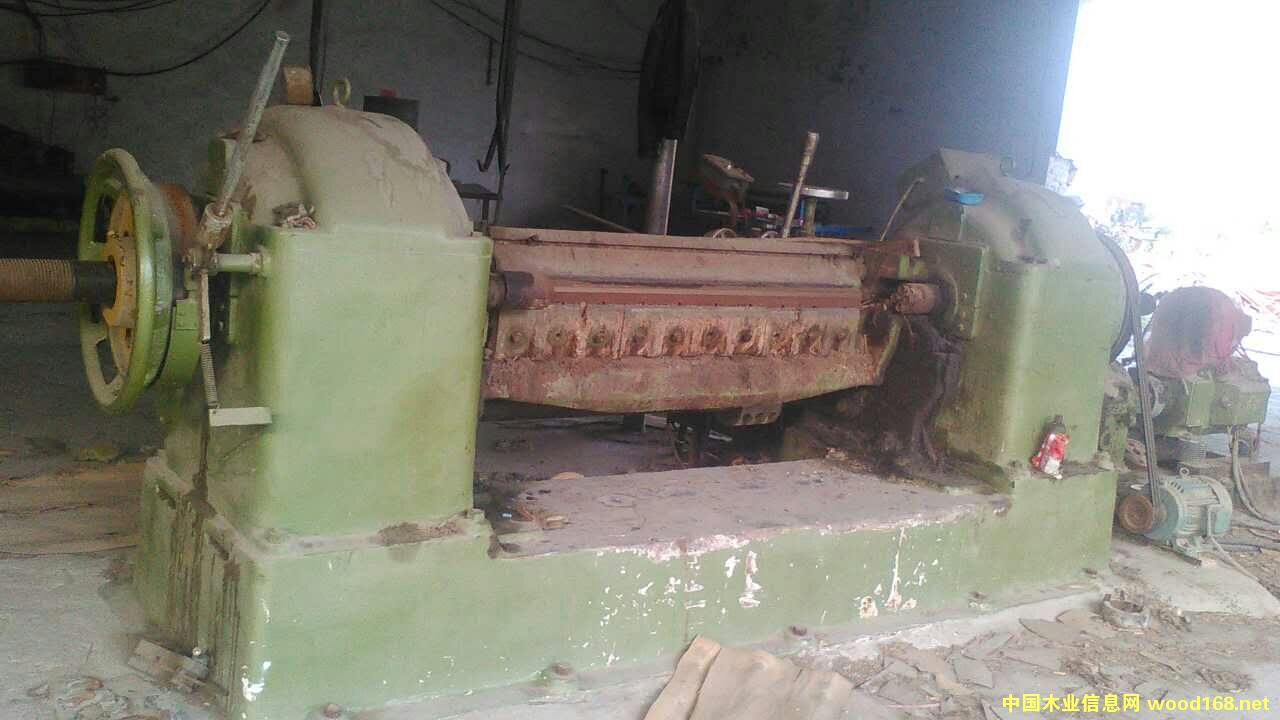 4�ߖ|�_�Cе�ο����ЙC��Ԕ����B