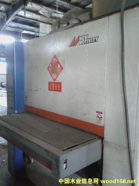 ���u���أ�3�^������ɰ��C,1.3�׌�