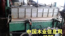 ���lƴ��C��Ԕ����B