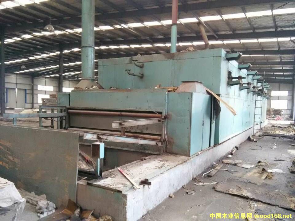 ����11��(ji��)2�ӝLͲ��əC��Ԕ����B