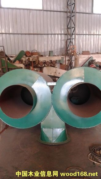 ���m��Ԕ����B