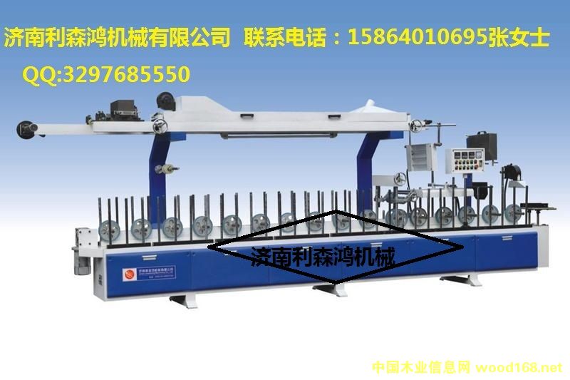 �๦�����z�����C(j��)��Ԕ��(x��)��B