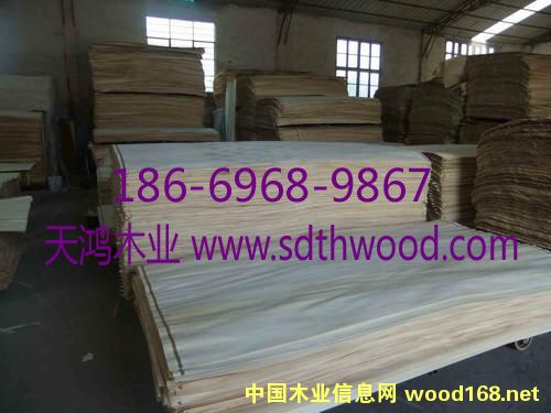 ݗ�����L�а��Ԕ��(x��)��B