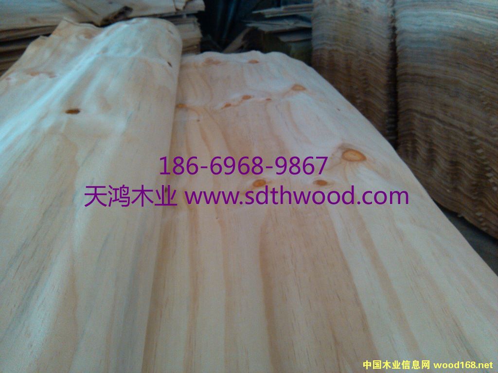 ݗ����3x6�ߵ�Ԕ��(x��)��B