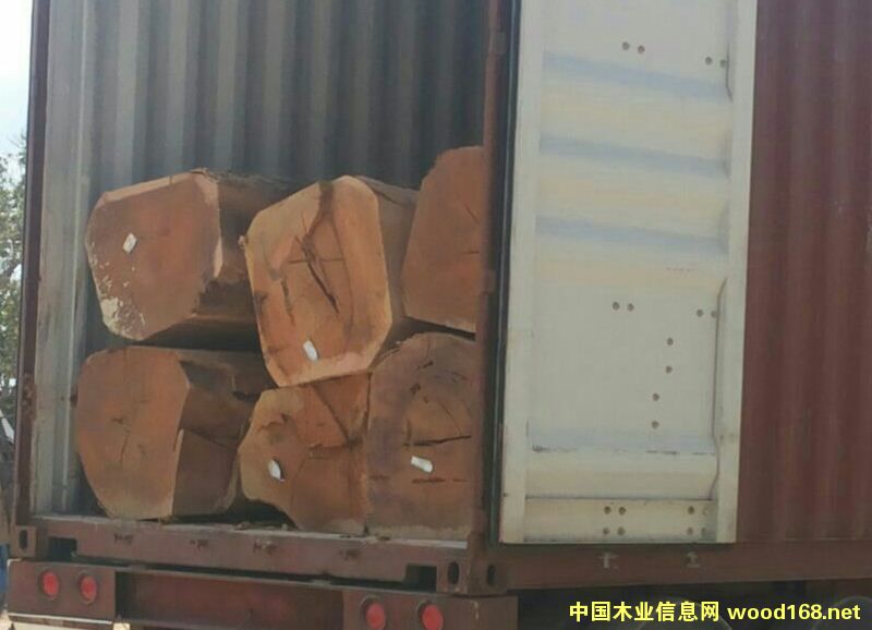 ���P̴��Ԕ����B