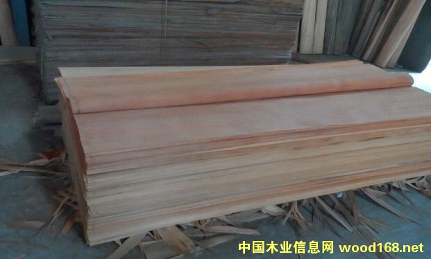 �c(di��n)���鿴�ΰ�ľƤ�Ŵ�DƬ