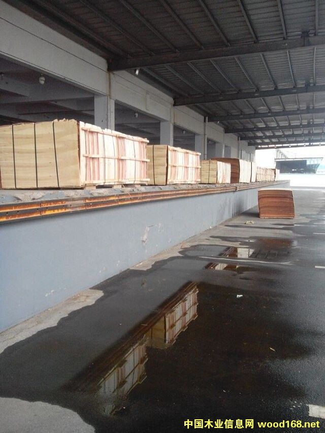 �c(di��n)���鿴�ΰ�ľƤ�Ŵ�DƬ