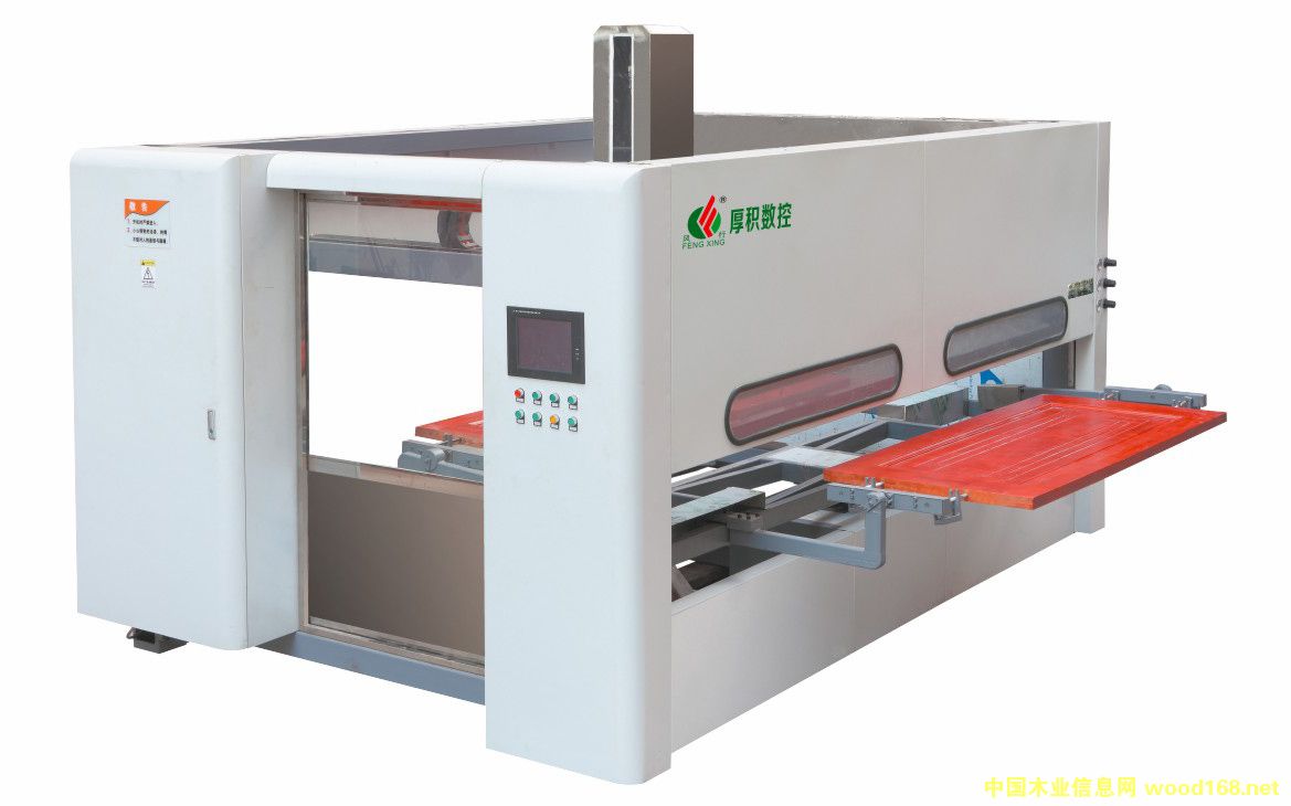 �c(di��n)���鿴ľ�T�Ԅ�(d��ng)����C(j��)�Ŵ�DƬ