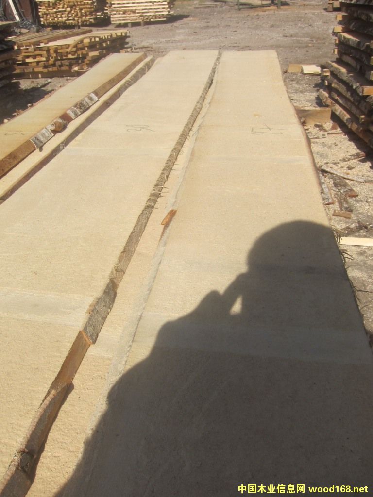 FSC��ľ��ɰ��