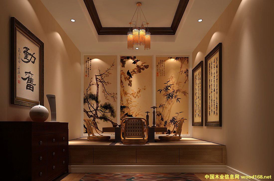 ��������ʽ���׵�Ԕ����B