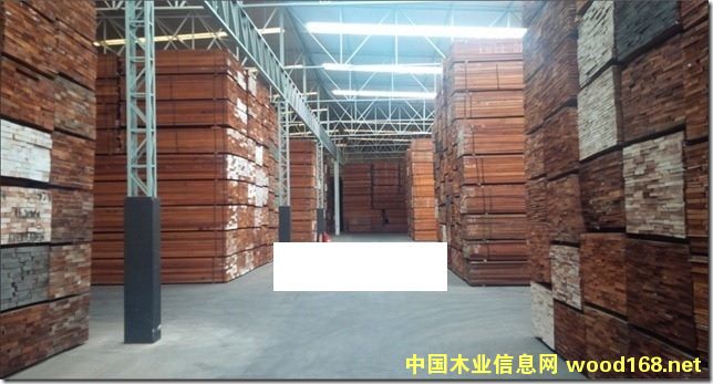 �����һ���ľ��Ԕ����B