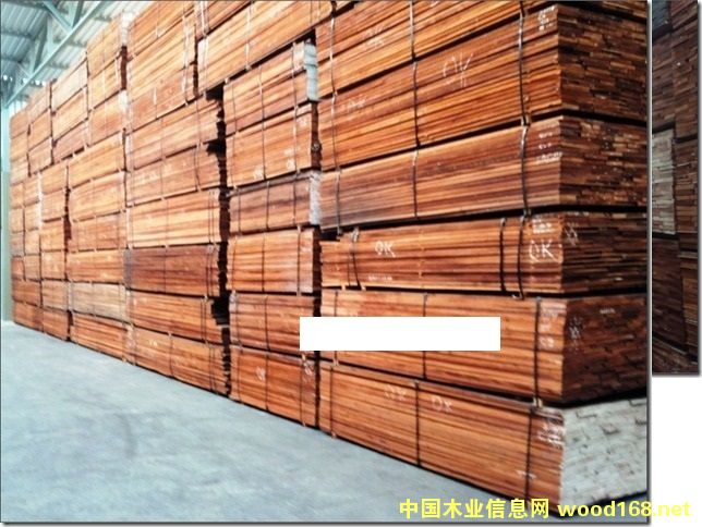 �����һ���ľ��Ԕ����B