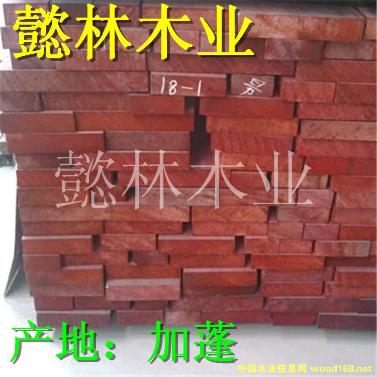 ������̴/�t����/����ԭľ��ĵ�Ԕ��(x��)��B