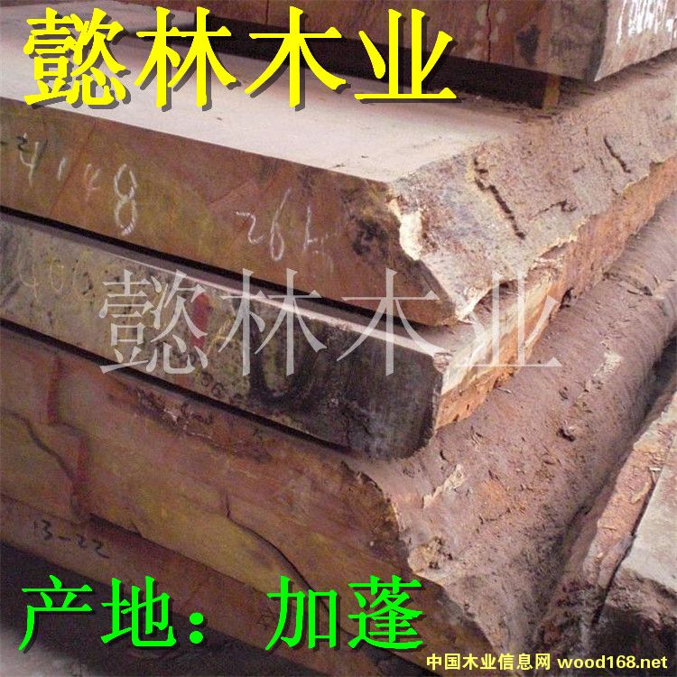 �ͻ�����Ԕ��(x��)��B