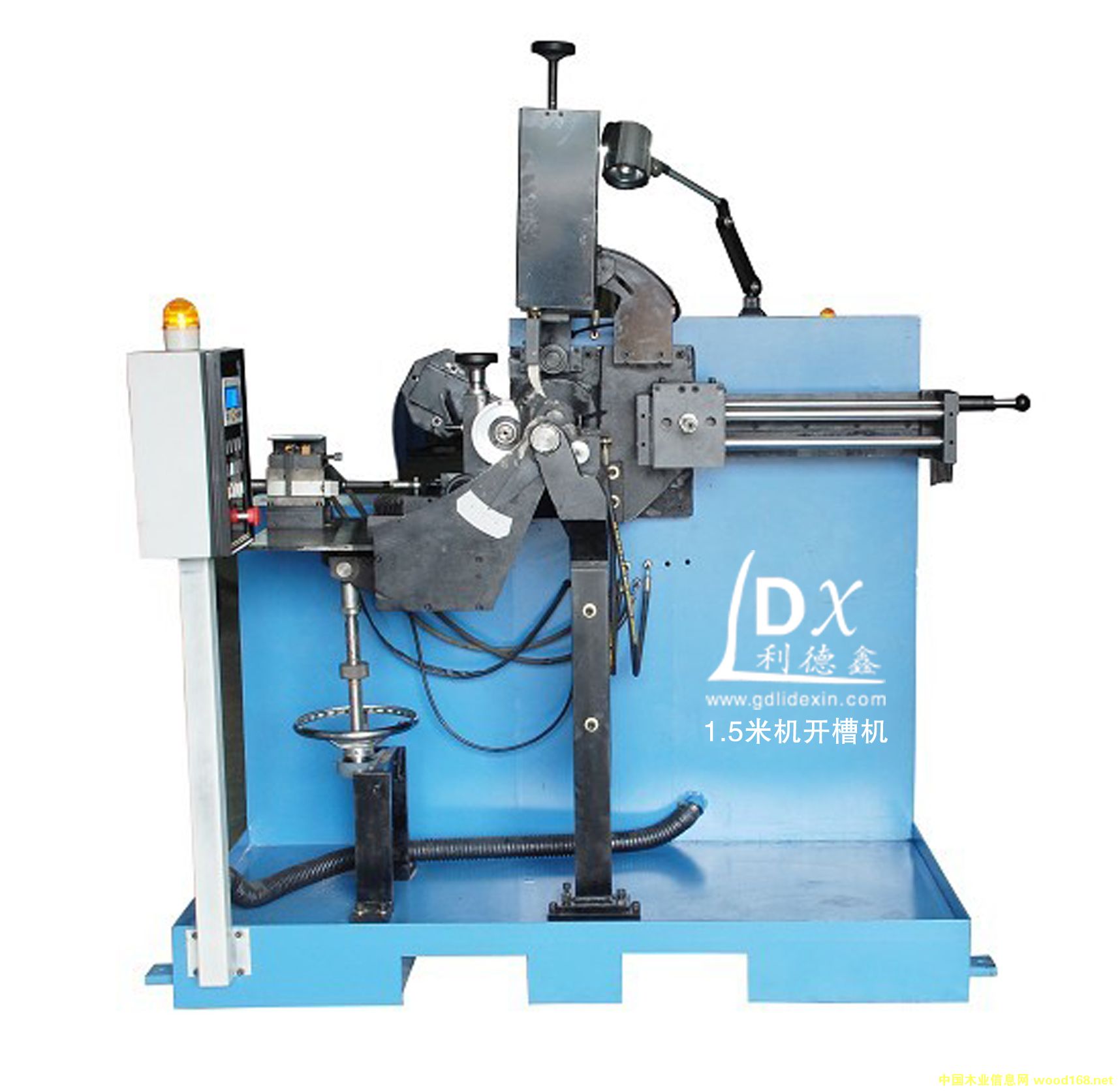 �c(di��n)���鿴�Ͻ��Ƭ�_�ۙC(j��)/ȫ�Ԅ�(d��ng)�Ͻ��A�Ƭ�_�ۙC(j��)�Ŵ�DƬ