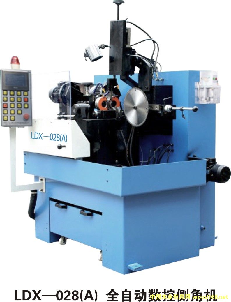 �c(di��n)���鿴ľ��ȫ�Ԅ�(d��ng)�Ͻ��Ƭ�pĥ�^��(c��)��ƽ��ĥ�X�C(j��)�Ŵ�DƬ