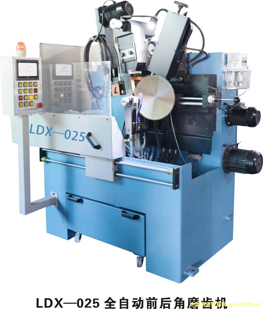 �Ͻ��Ƭĥ�X�C/�A�Ƭĥ�X�C/ĥ�X�C/ĥ�X�C�S��/��(sh��)����ĥ�C