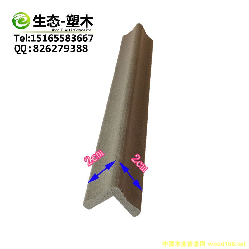 �c���鿴20*20�Ǿ��Ŵ�DƬ