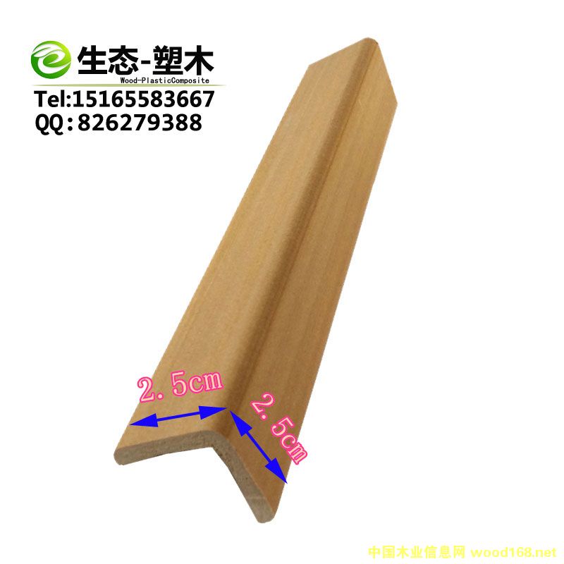 �c���鿴25*25�_���Ŵ�DƬ