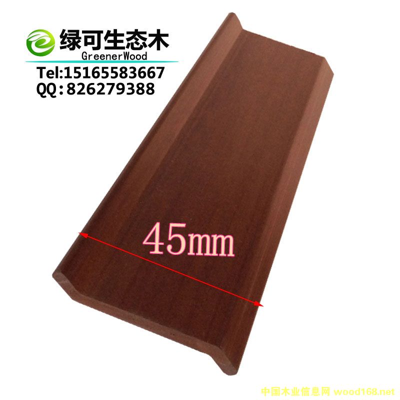 �c���鿴���{(di��o)���~�Ŵ�DƬ