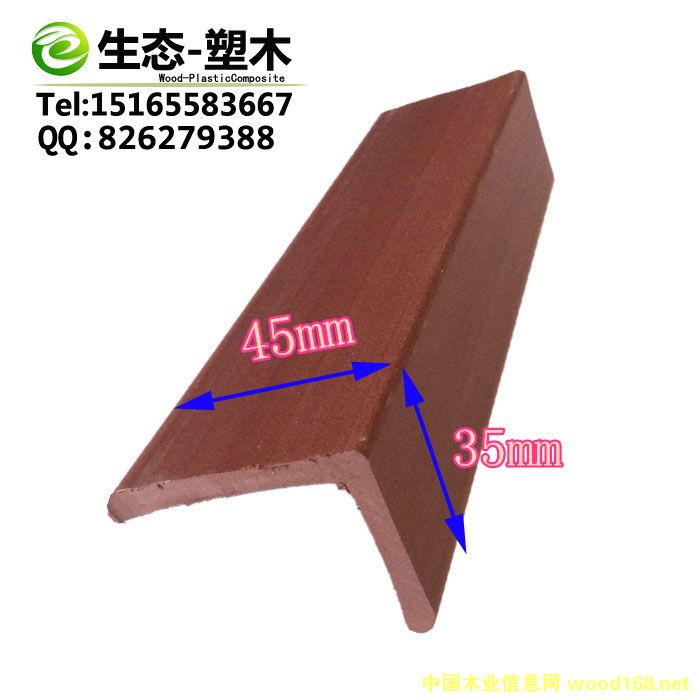 �c���鿴35*45�Ǿ��Ŵ�DƬ