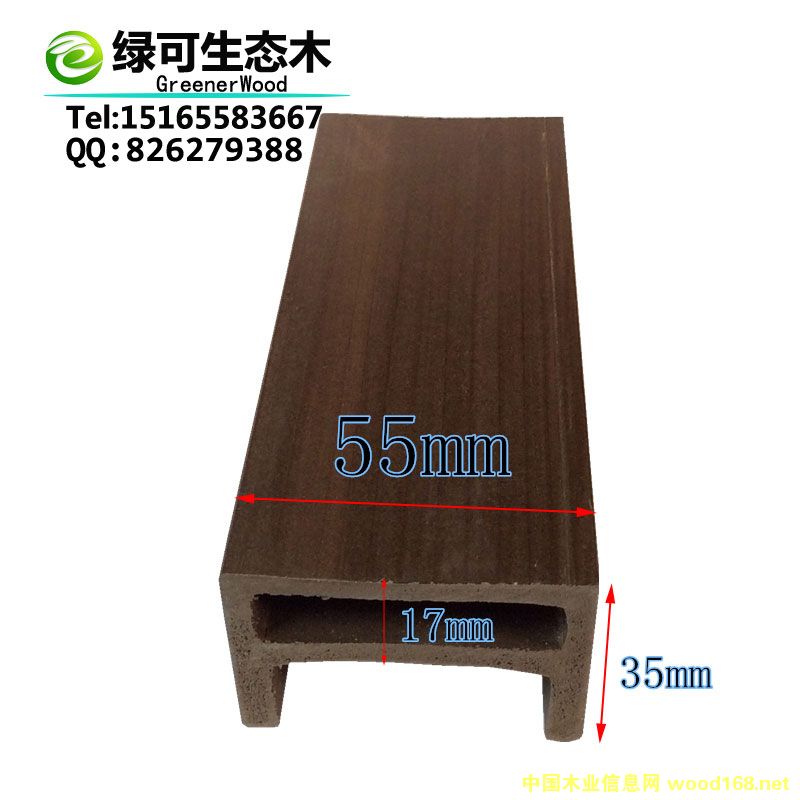 �c���鿴���{(di��o)��Ŵ�DƬ