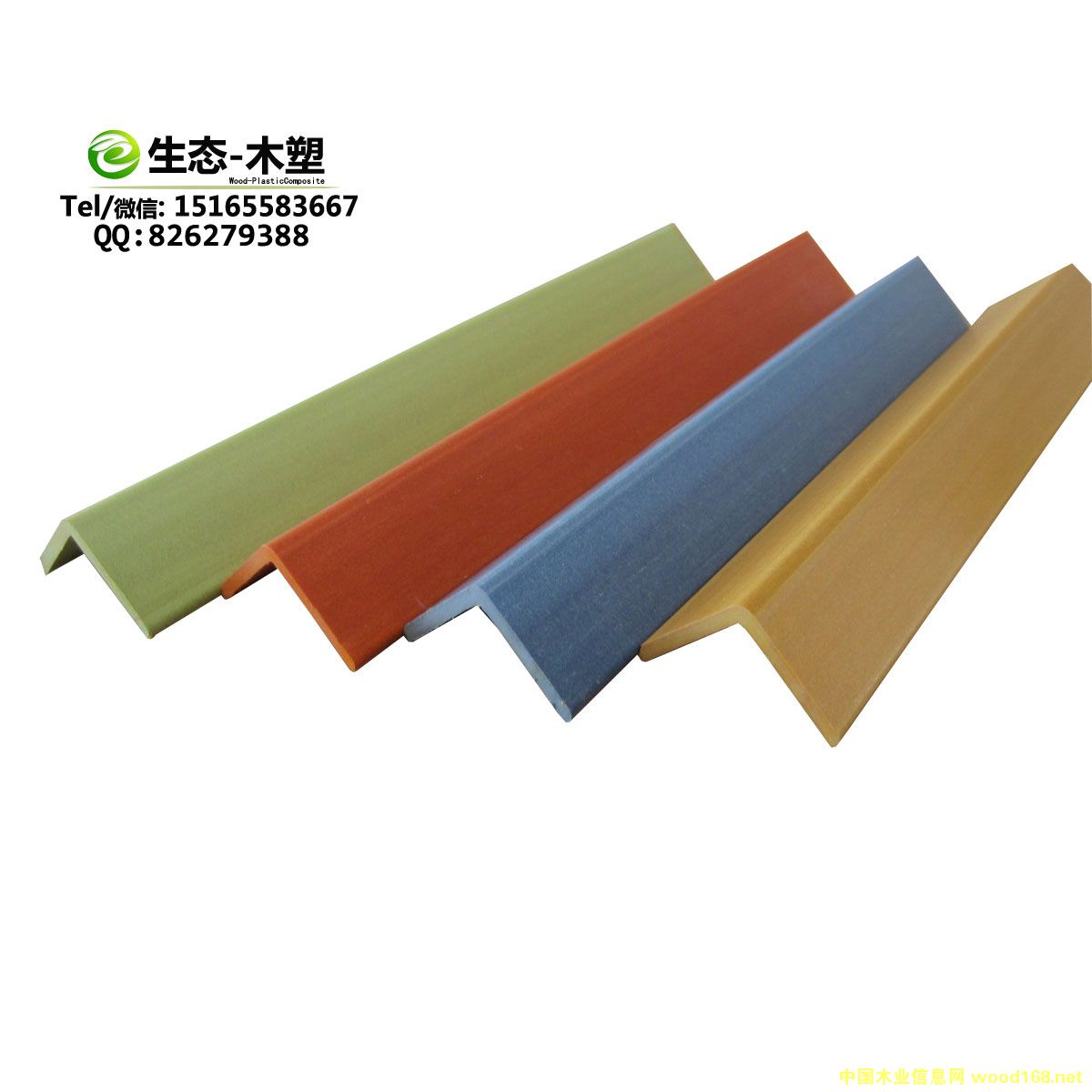 �c���鿴��25�Ǿ��Ŵ�DƬ