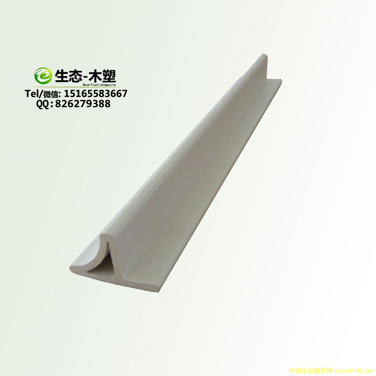 �c���鿴���컨�Ǿ��Ŵ�DƬ