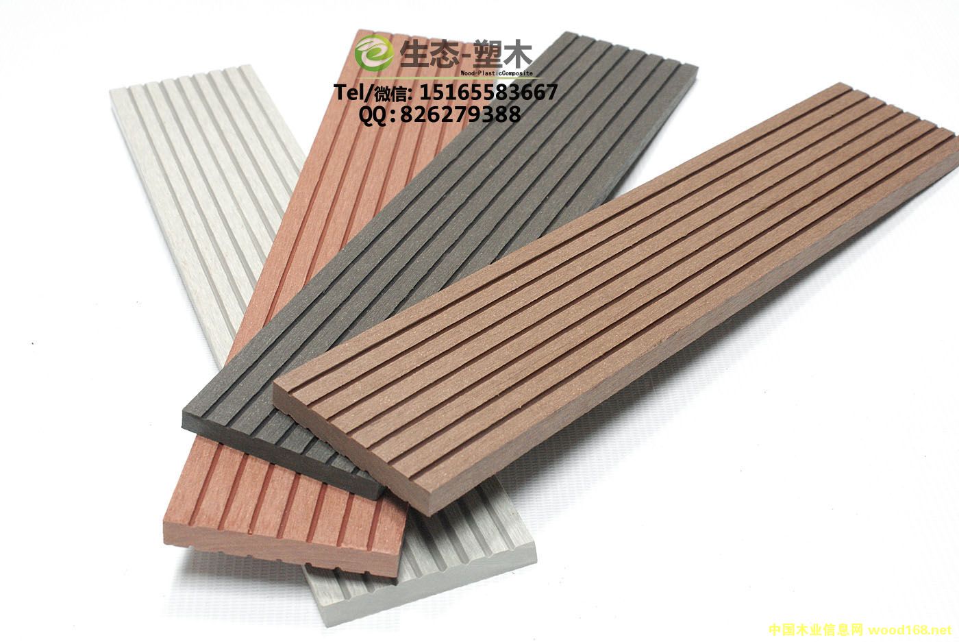 75*10�L�l�ذ�