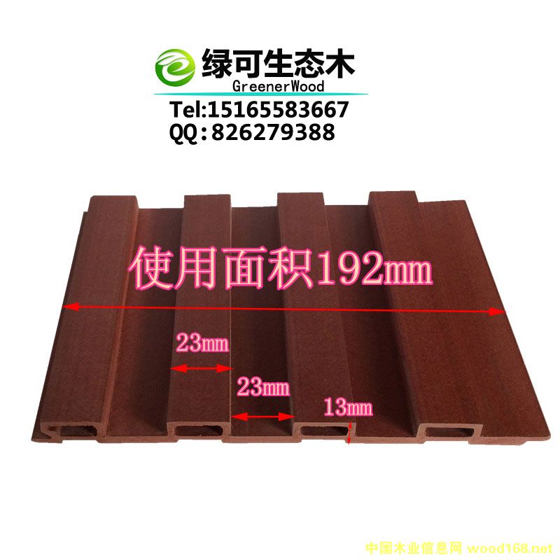 192�L(zh��ng)�ǰ�