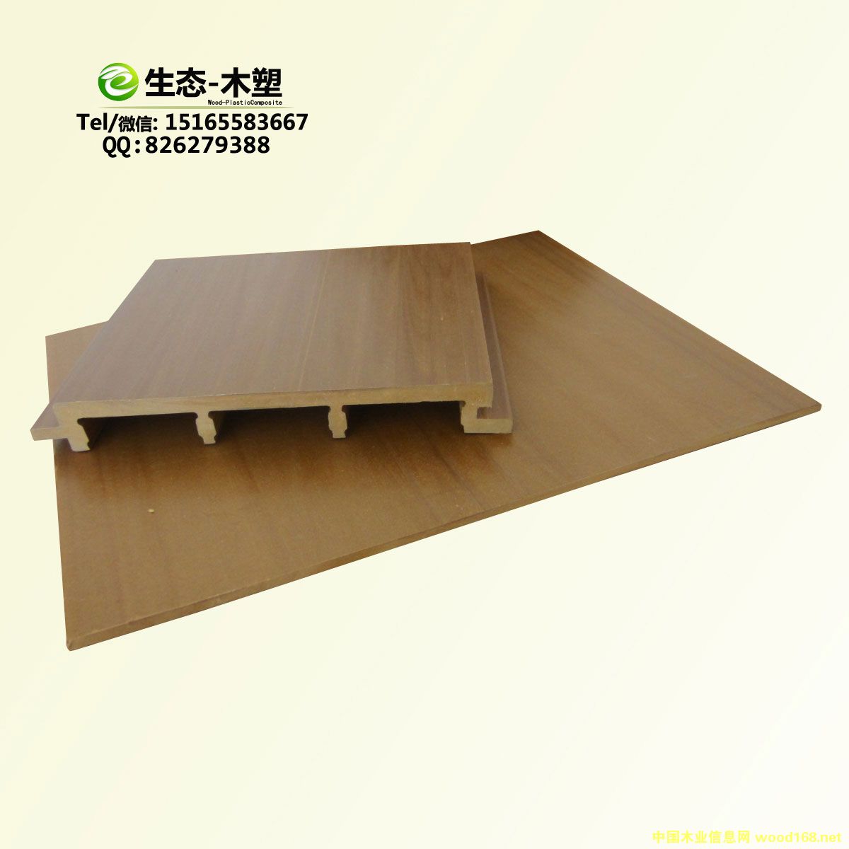 100ƽ����L(zh��ng)�ǰ�