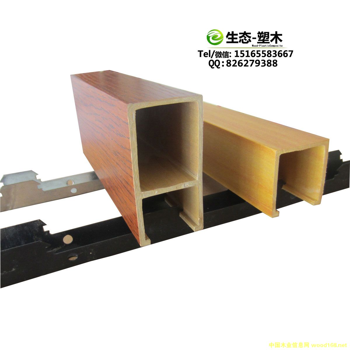 �c���鿴�컨���b���ǷŴ�DƬ